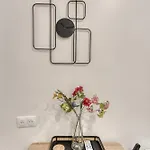 Апартаменты Design Flat & Parking - Paris Access 13 Min