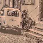 Design Flat & Parking - Paris Access 13 Min * Сен-Дени
