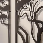 Design Flat & Parking - Paris Access 13 Min *