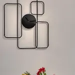 Design Flat & Parking - Paris Access 13 Min * Сен-Дени